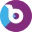 Logótipo BXPRESS