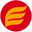 Logótipo ECOBRENT