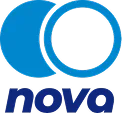 Logótipo NOVA