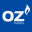 Logótipo OZ Energia