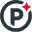 Logótipo PETROPRIX 