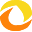 Logótipo PLENERGY