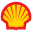 Logótipo SHELL