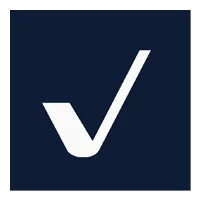 ActivTrades