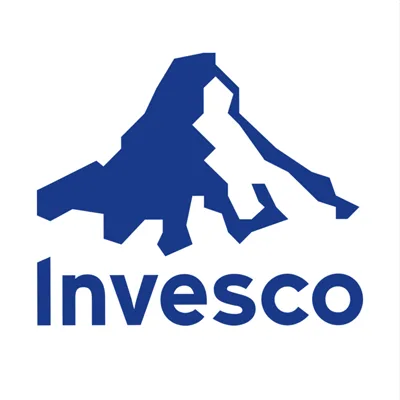 Invesco