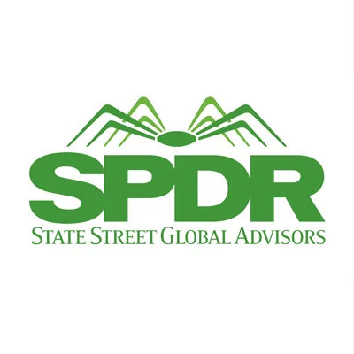 State Street Investment Management