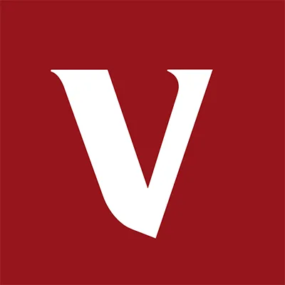 Vanguard Group (Ireland) Limited