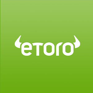 eToro