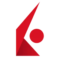 Interactive Brokers