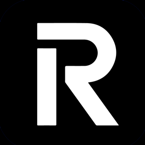 Revolut
