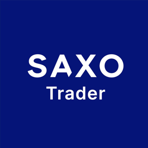 Saxo Bank
