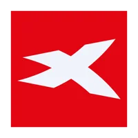 XTB