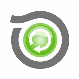 Logótipo ECOINSIDE