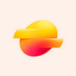 Logótipo Repsol - Ibil