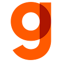 Logo de GALP ENERGIA-NOM