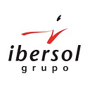 Logótipo de Ibersol