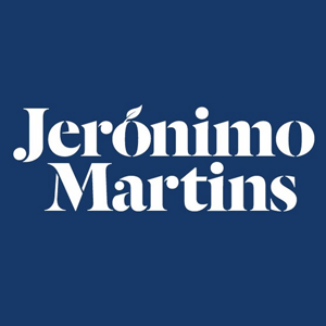 Logo de J.MARTINS,SGPS