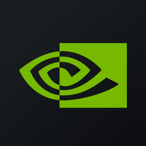 Logo de NVIDIA Corporation
