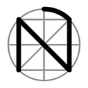 Logótipo de Navigator