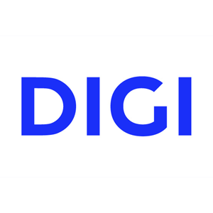 DIGI