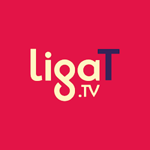 Operadora LigaT
