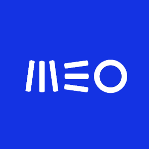Operadora MEO