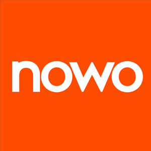 Operadora NOWO