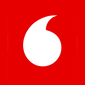 Operadora Vodafone