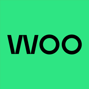 Operadora WOO