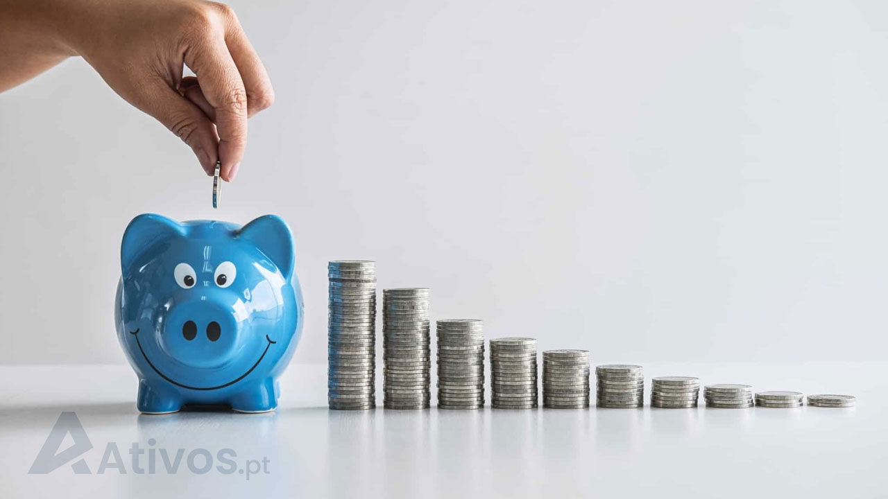 Salário mínimo em 2027: o que pode mudar e quando