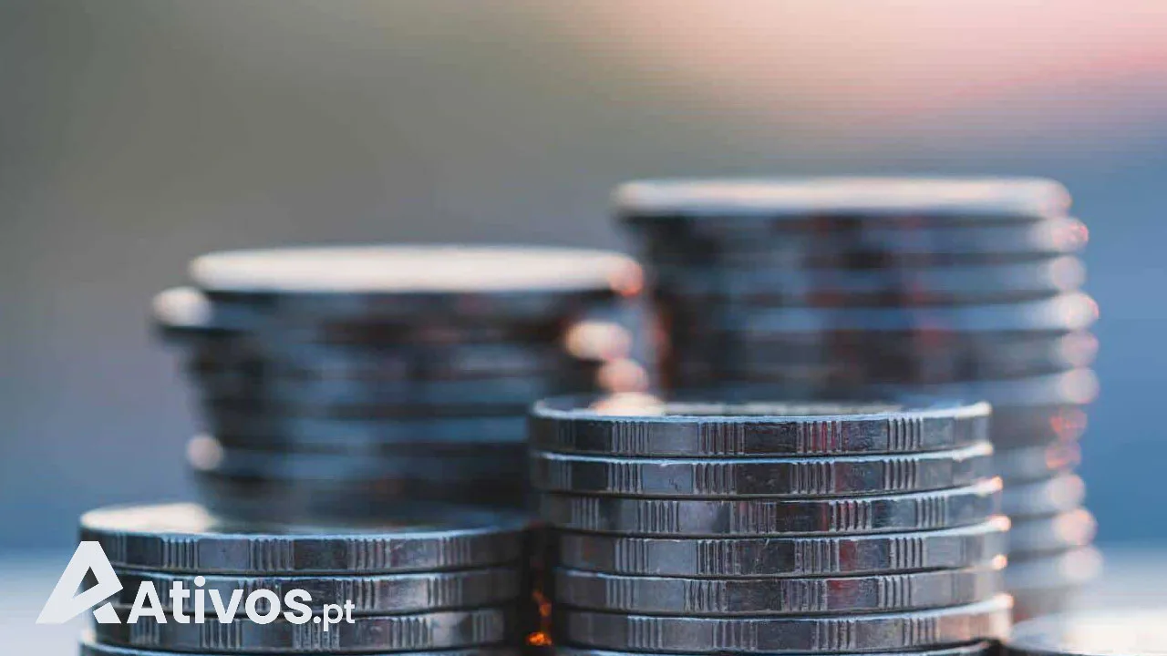Bancos de Portugal: porque pagam tão pouco pelos depósitos