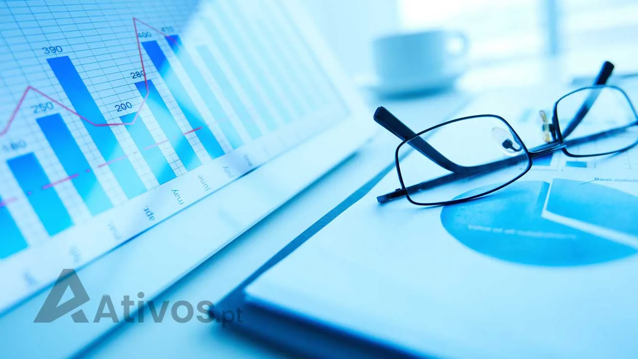 Prémio no trabalho: como funciona o IRS em 2026