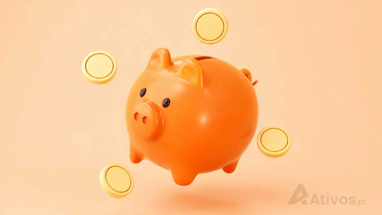 Combustíveis: o que vale a reserva de 3,8 milhões em 2027