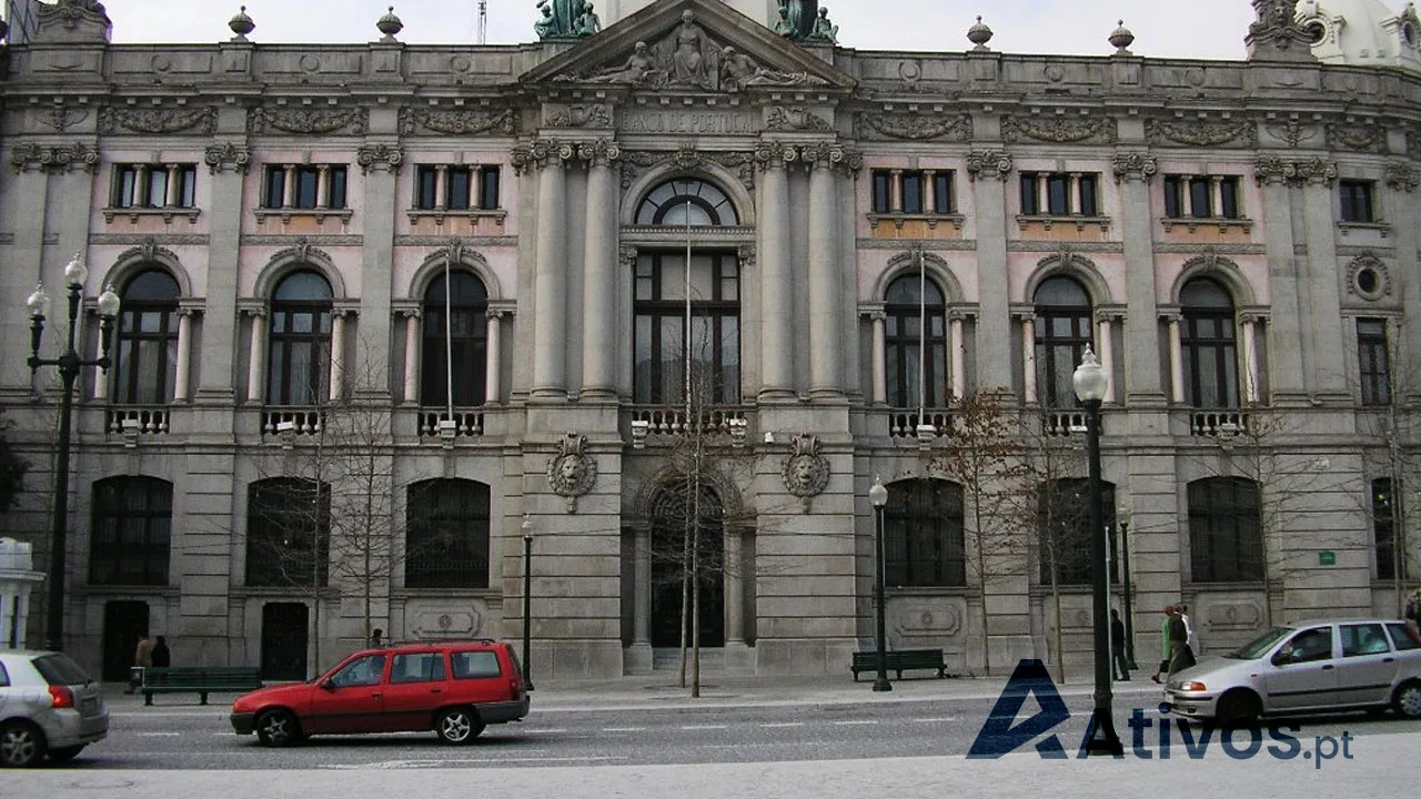 Euribor a 6 meses atinge máximo de 2024: o que muda