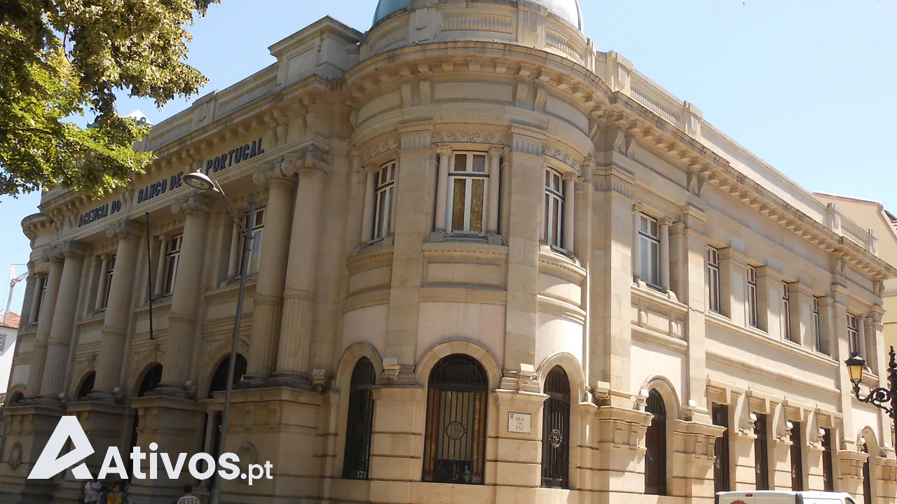Certificados de aforro atingem novo máximo: o que explica a subida