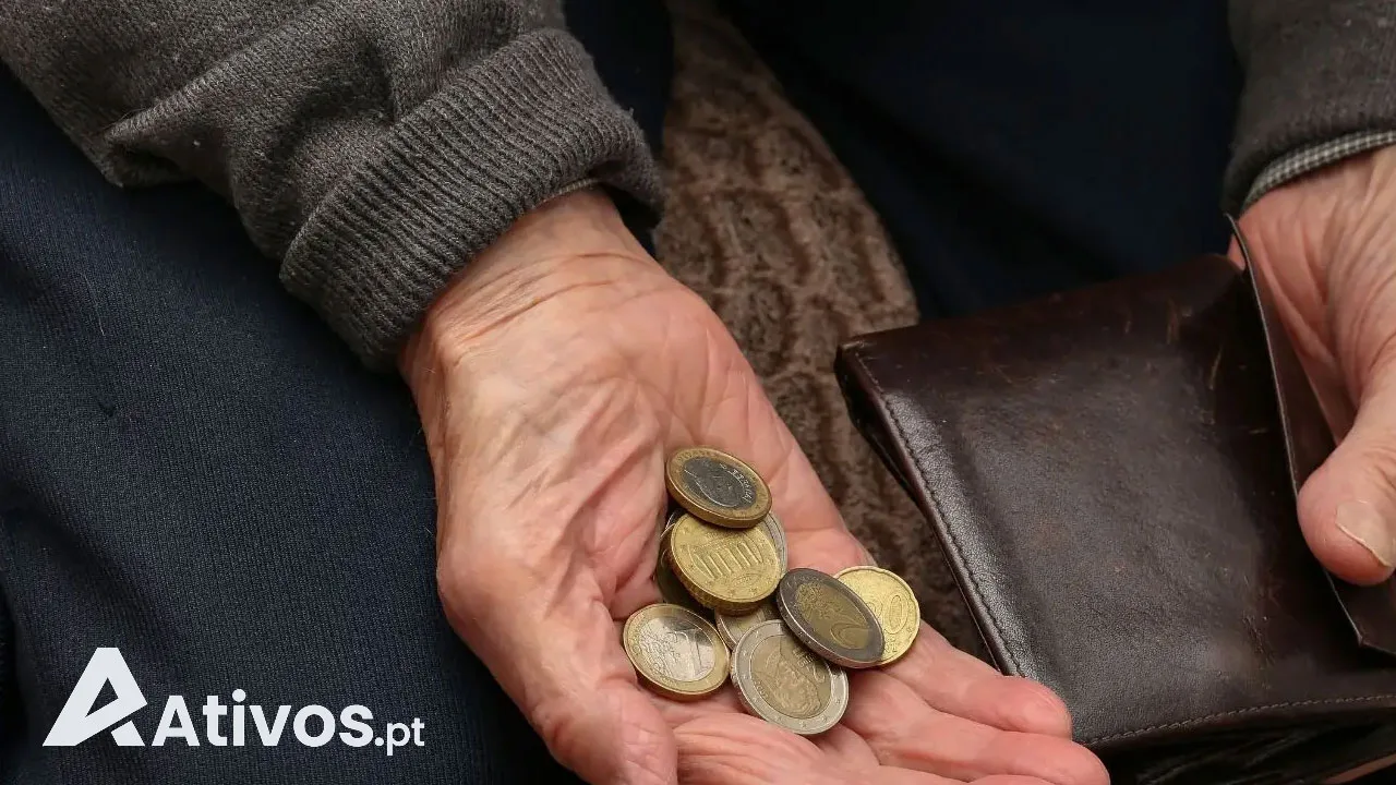 Ver seguro pela matrícula e o peso da dívida da UE