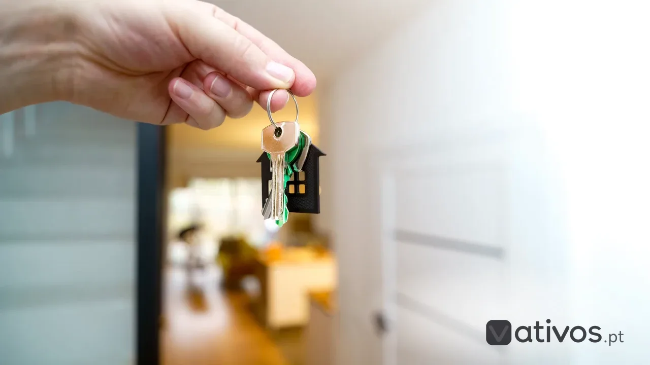 Seguros do crédito à habitação: escolhas e custos a avaliar