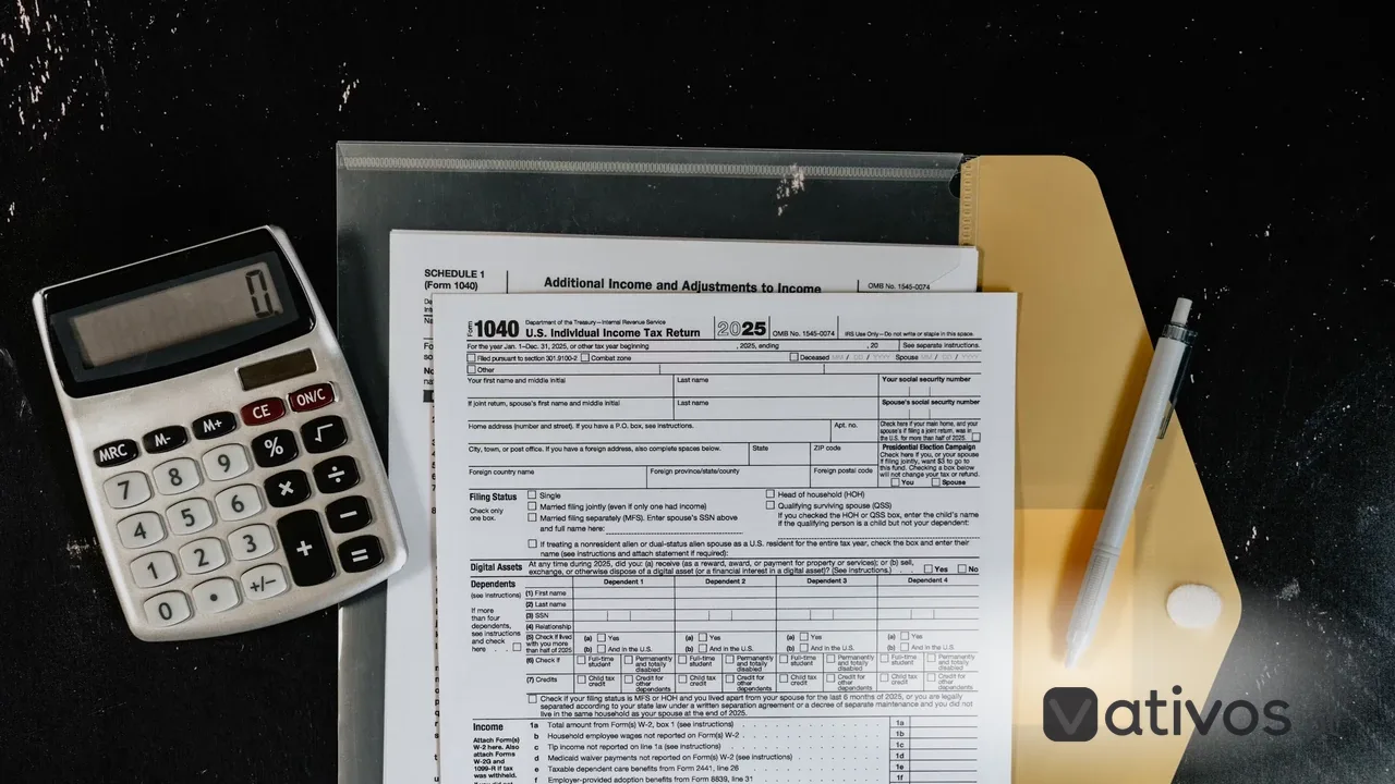 Preço combustiveis: o papel do ISP na resposta do Governo
