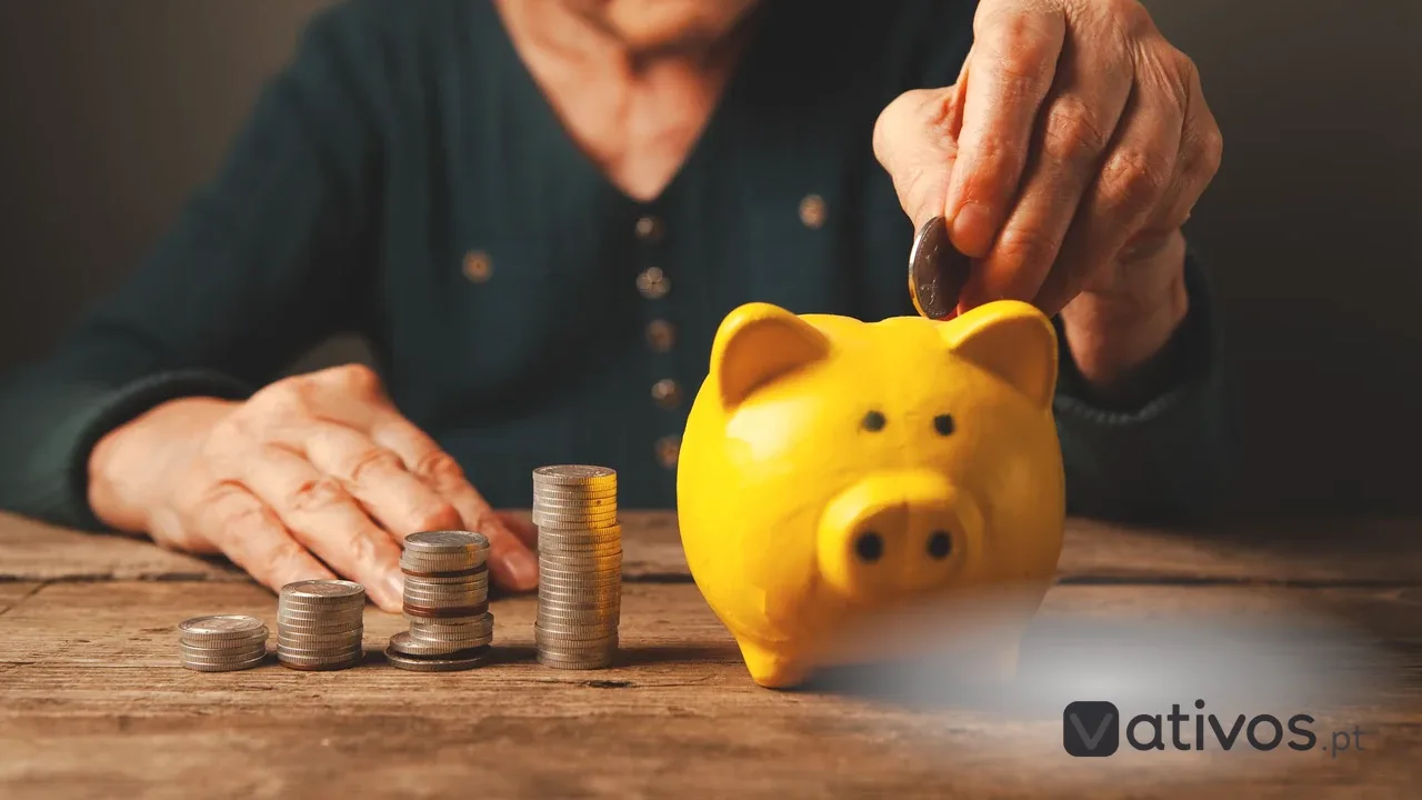 Mais-Valias IRS 2026: Guia Completo para Investidores
